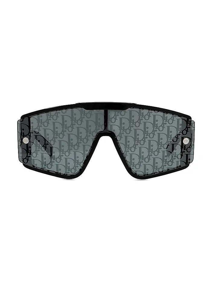 DIOR DIORXTREM MU MASK SUNGLASSES