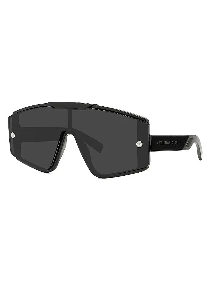 DIOR DIORXTREM MU MASK SUNGLASSES