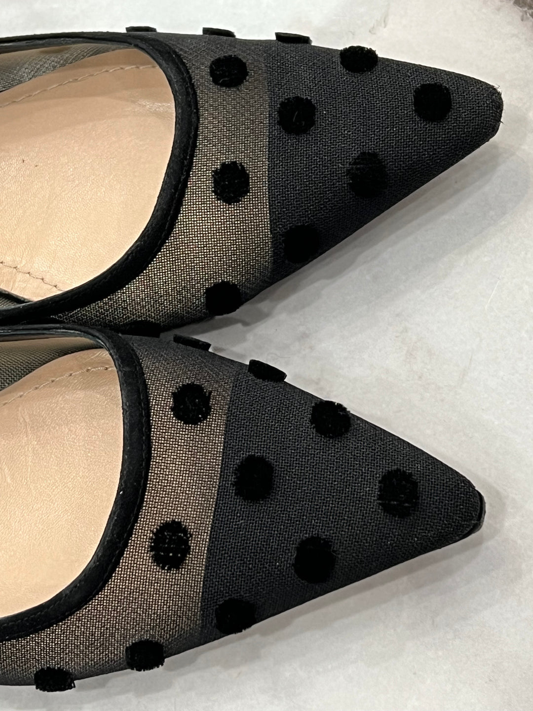 DIOR J&