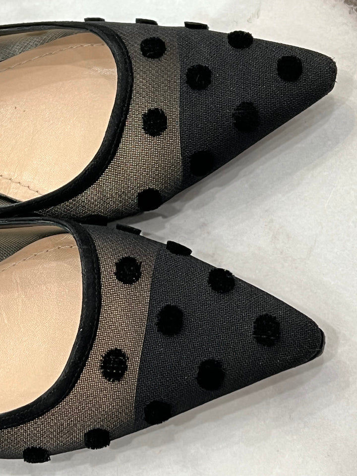DIOR J&
