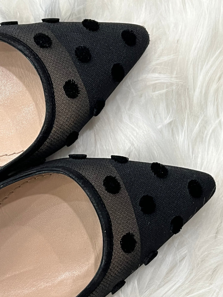 DIOR J&