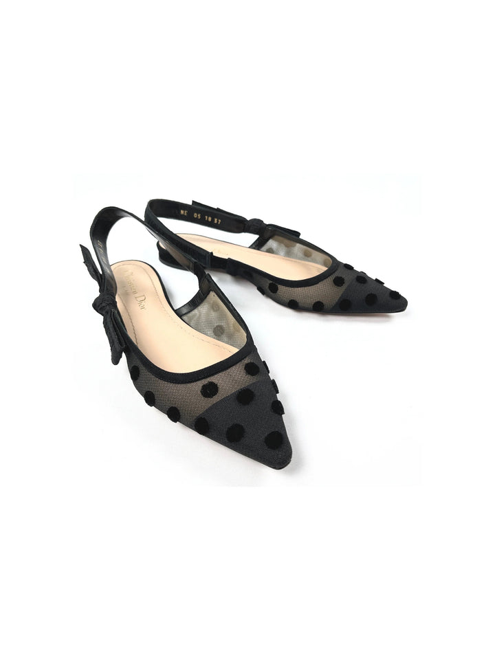 DIOR J&