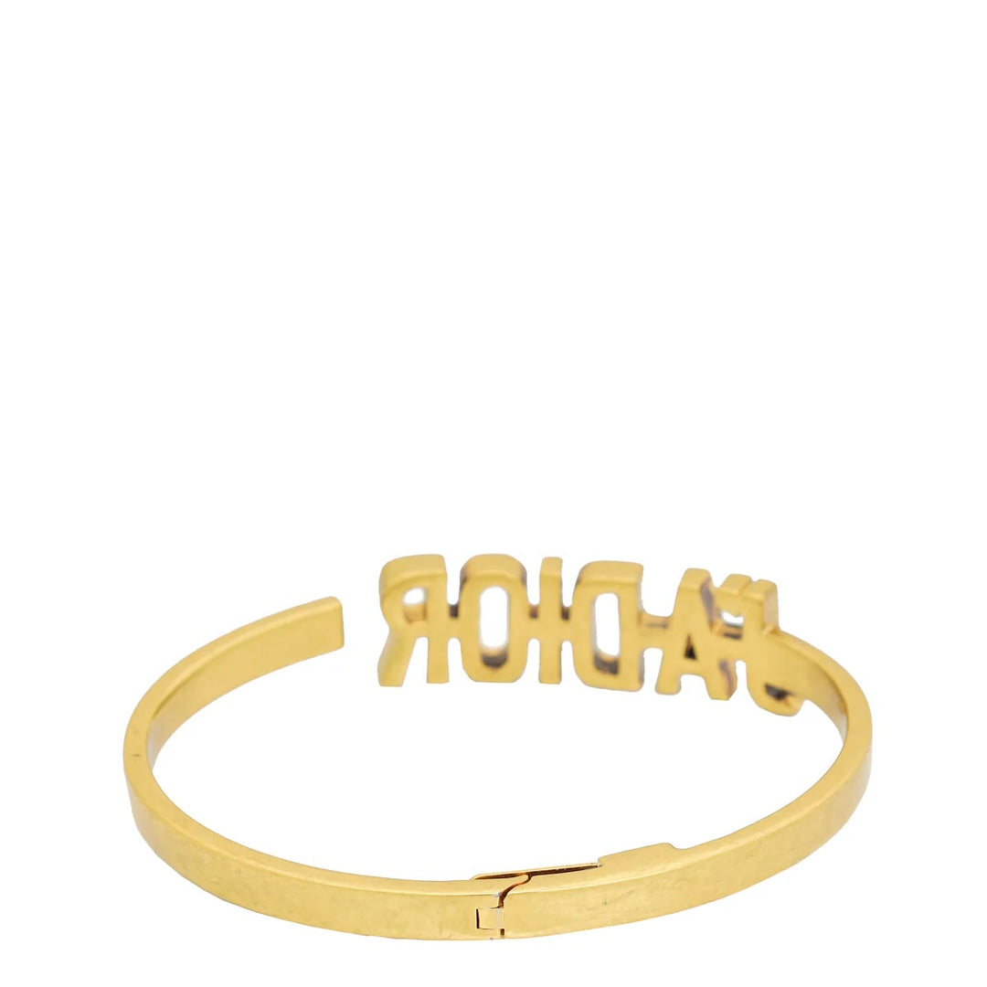 DIOR J&