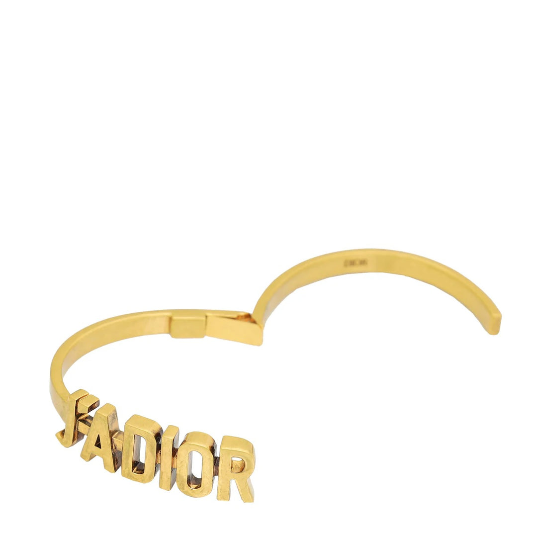 DIOR J&