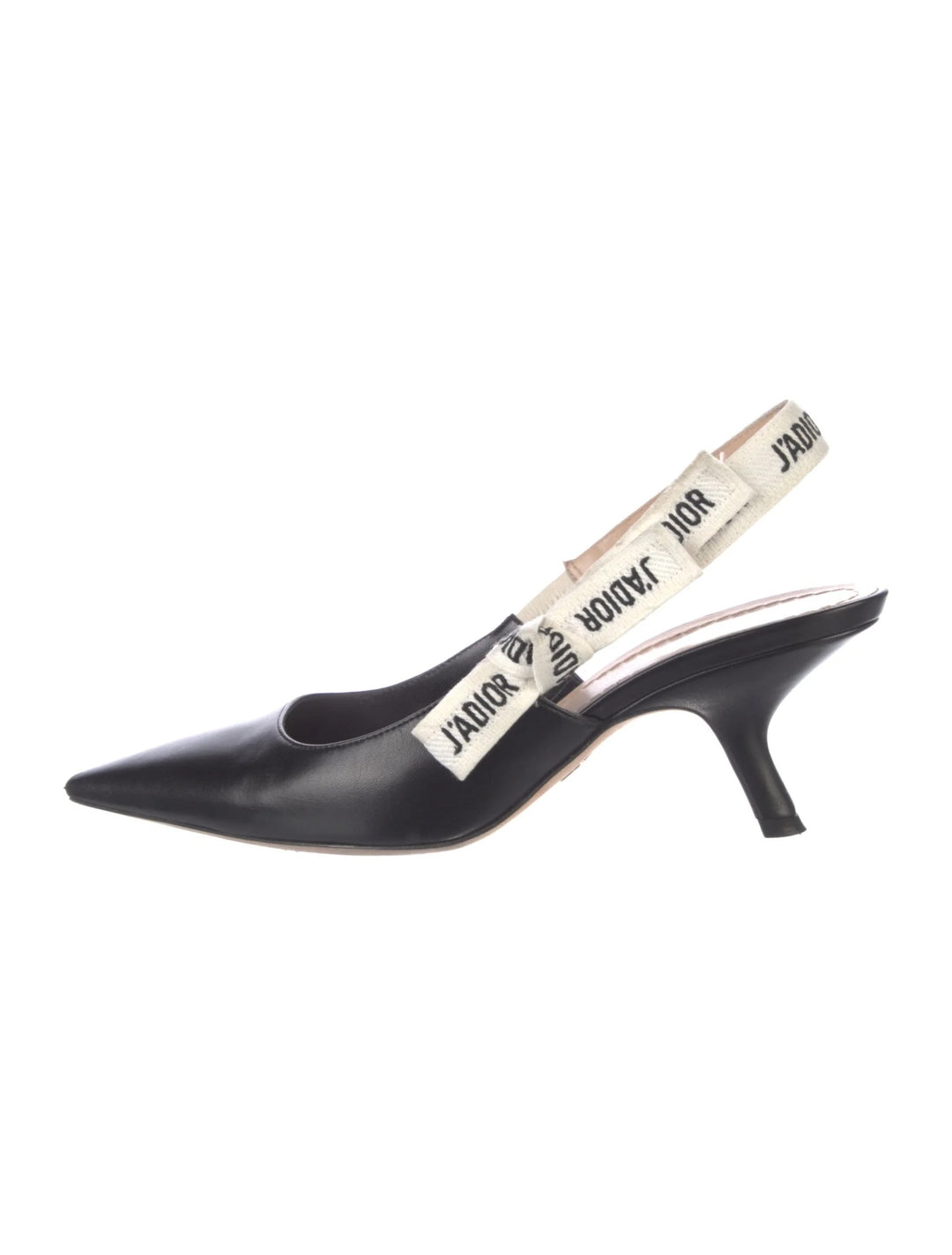 DIOR J&