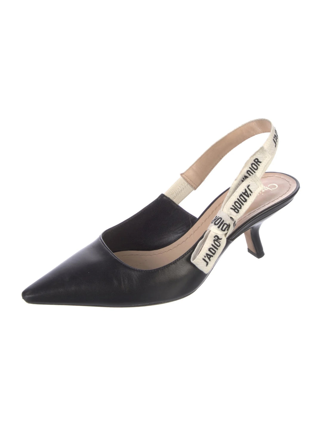 DIOR J&