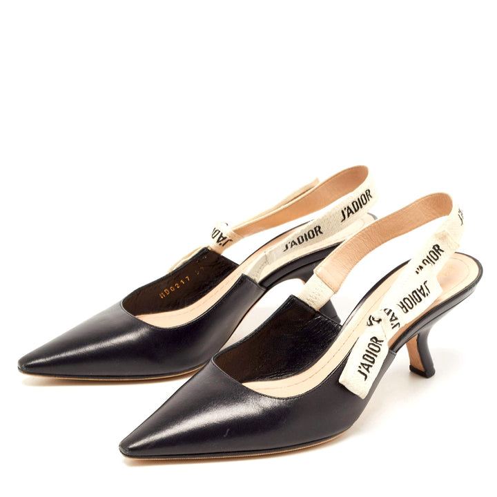 DIOR J&