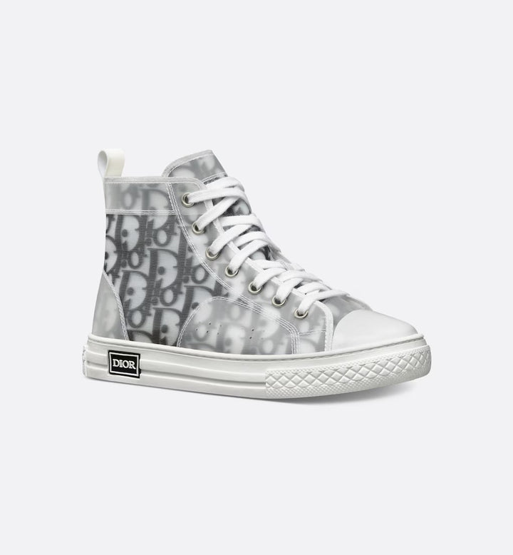 DIOR MEN&