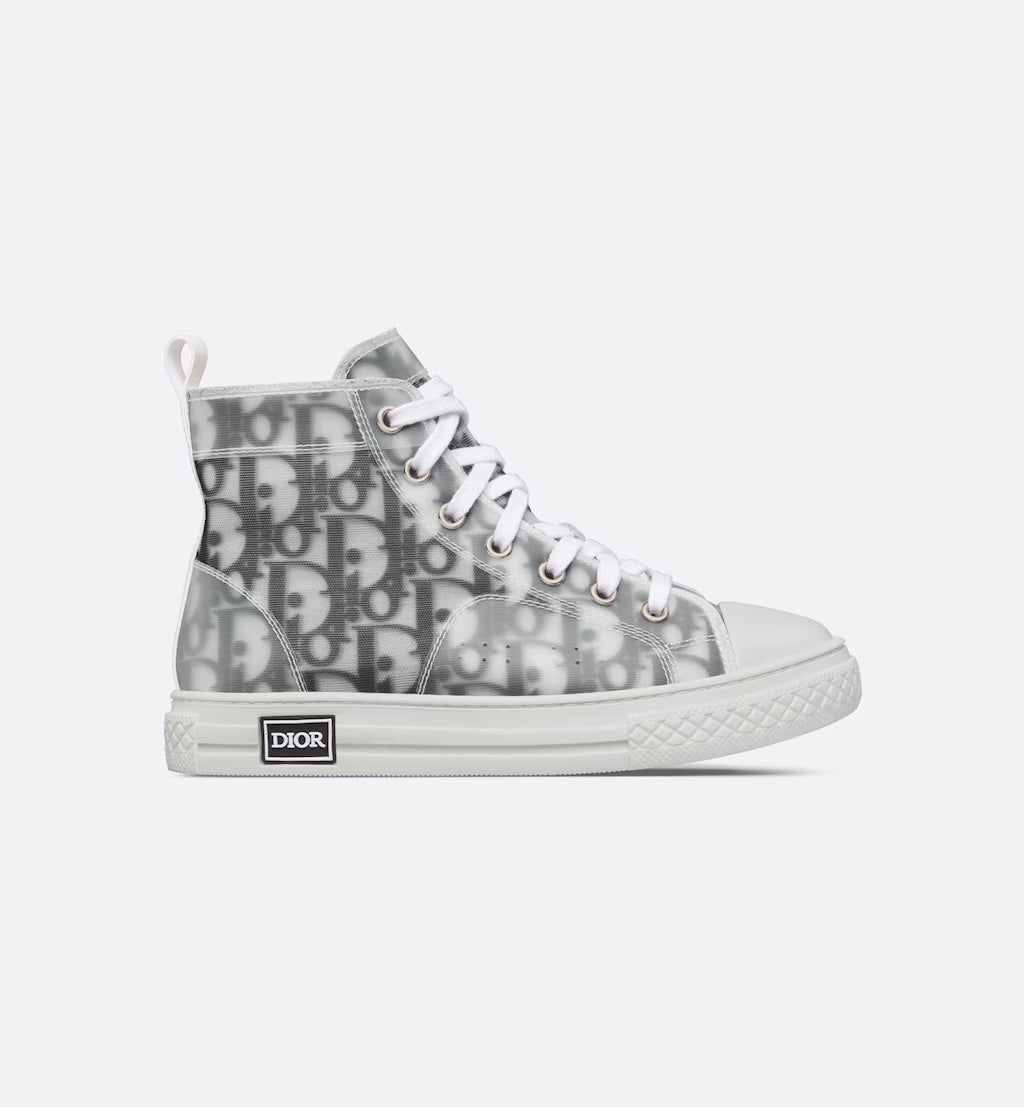 DIOR MEN&