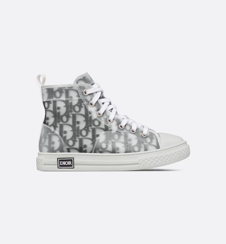 DIOR MEN&