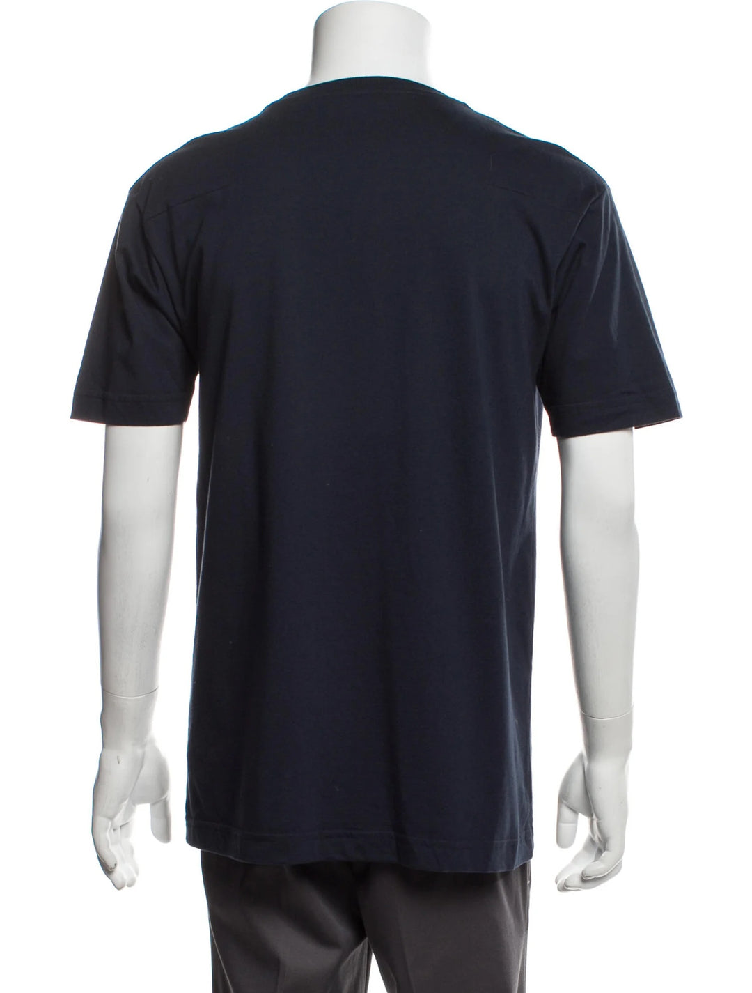 DIOR X KAWS BEE T-SHIRT