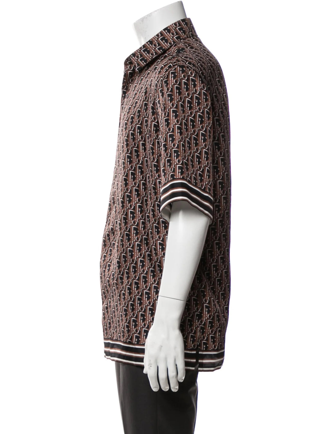 DIOR MEN&