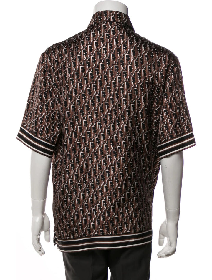 DIOR MEN&