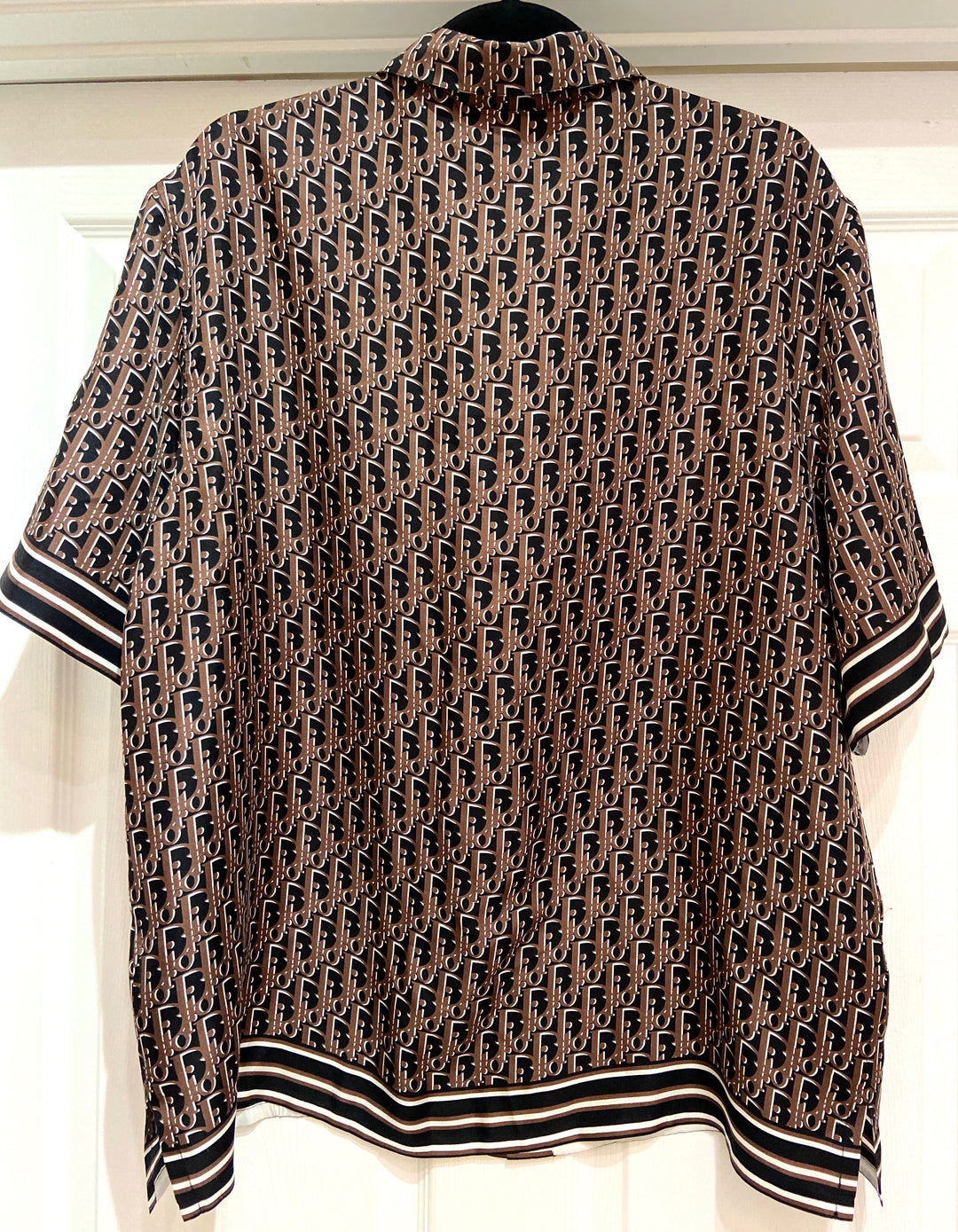 DIOR MEN&
