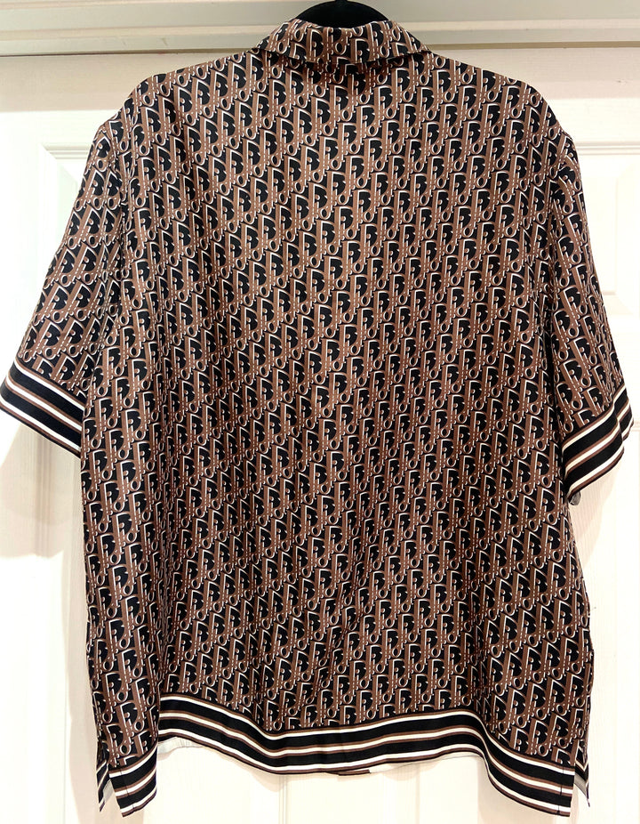 DIOR MEN&