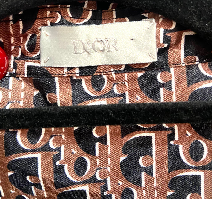 DIOR MEN&