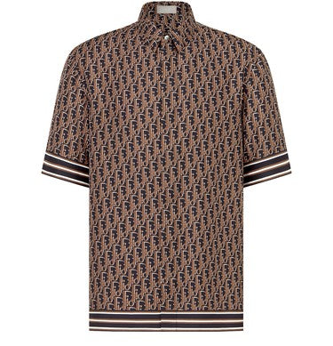 DIOR MEN&