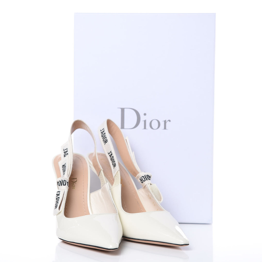 DIOR J&