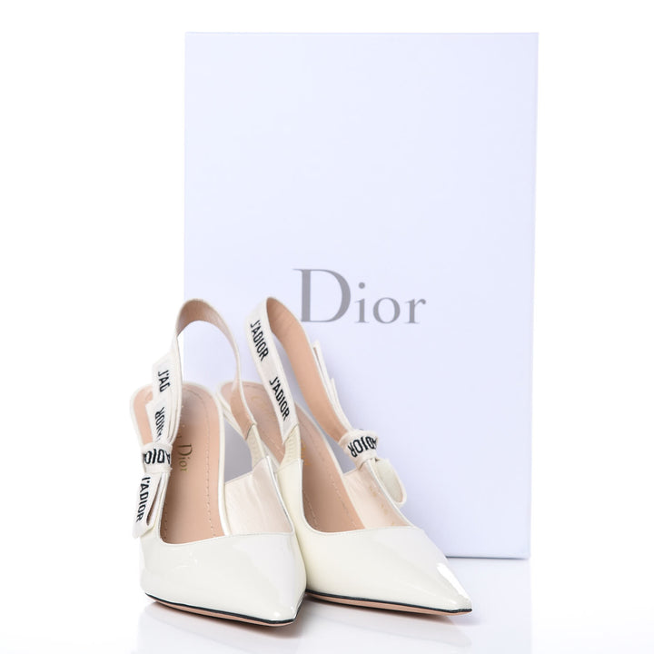 DIOR J&