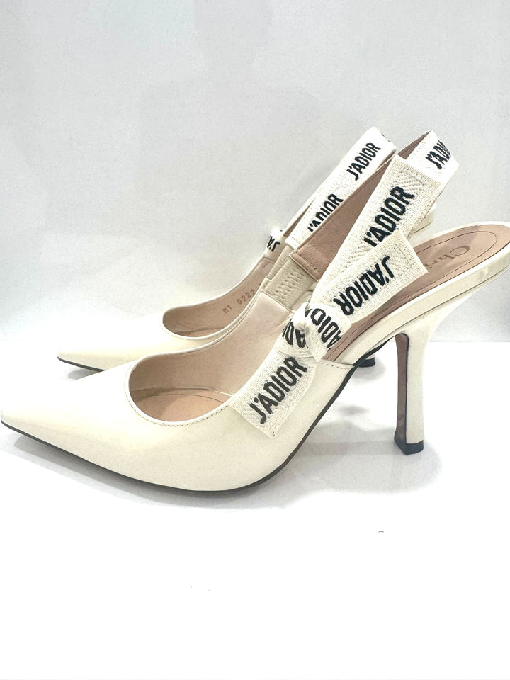 DIOR-Patent-J_Adior-Slingback-