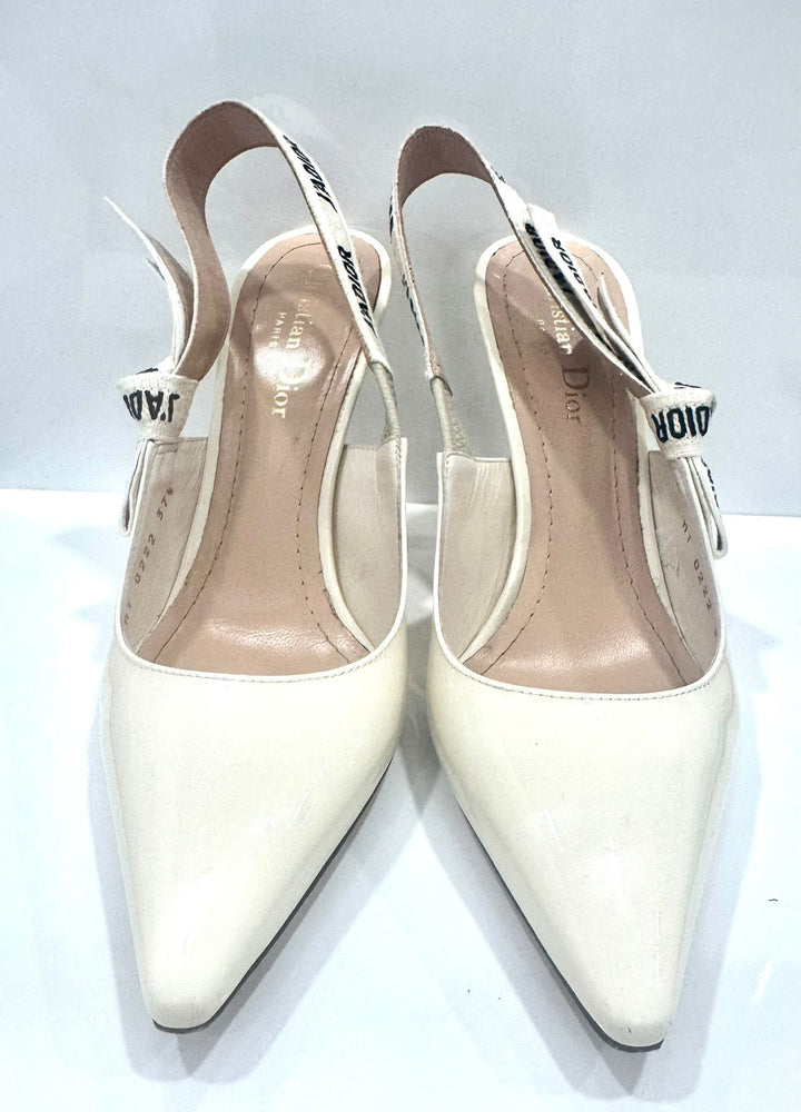 DIOR J&