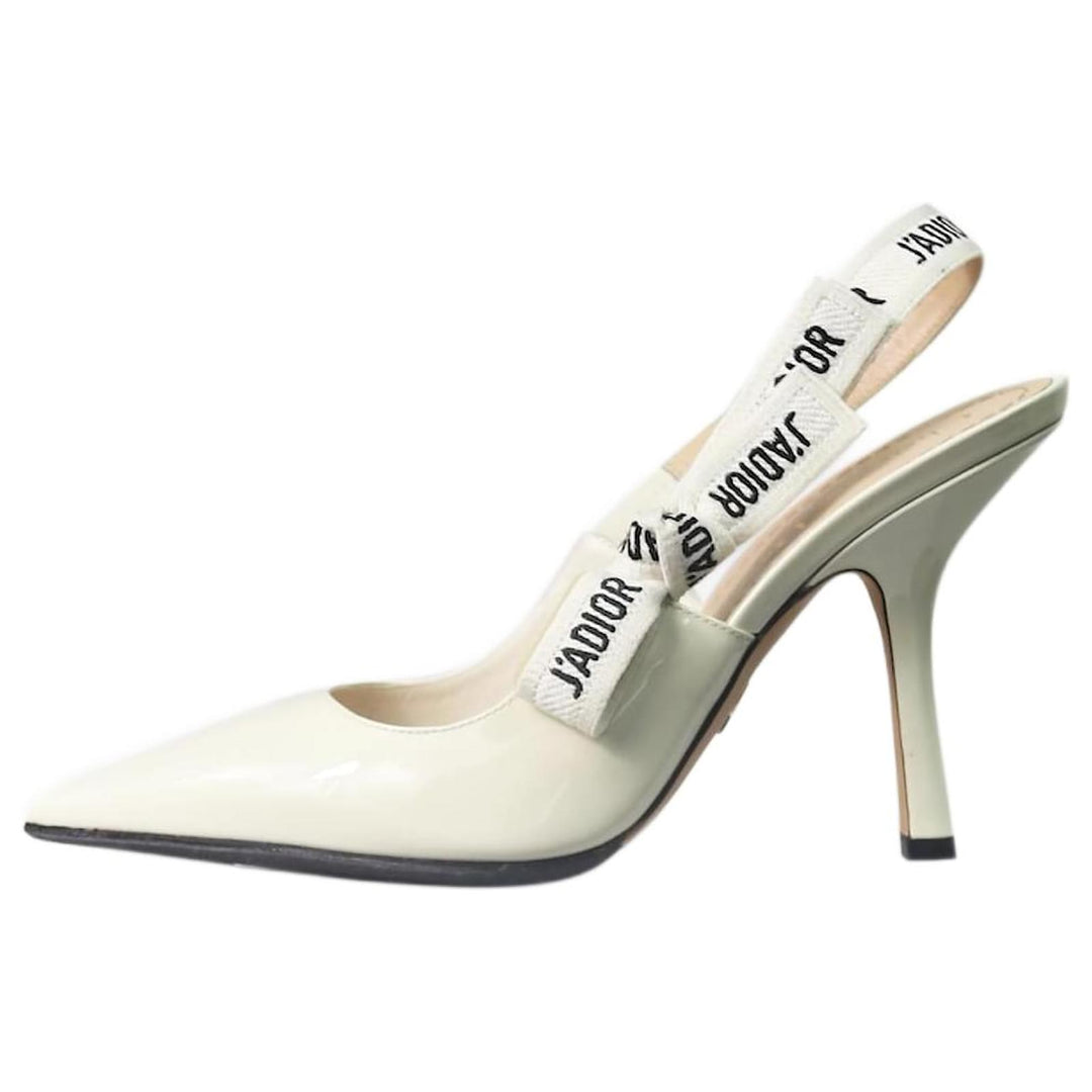 DIOR J&