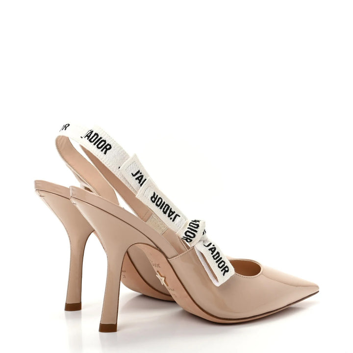 DIOR J&