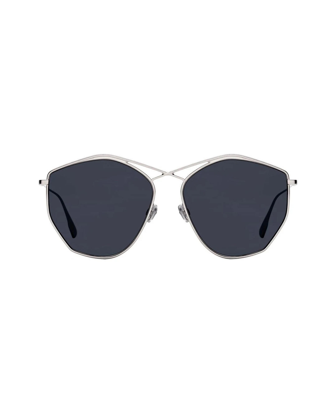 CHRISTIAN DIOR DIOR STELLAIRE 4 SUNGLASSES