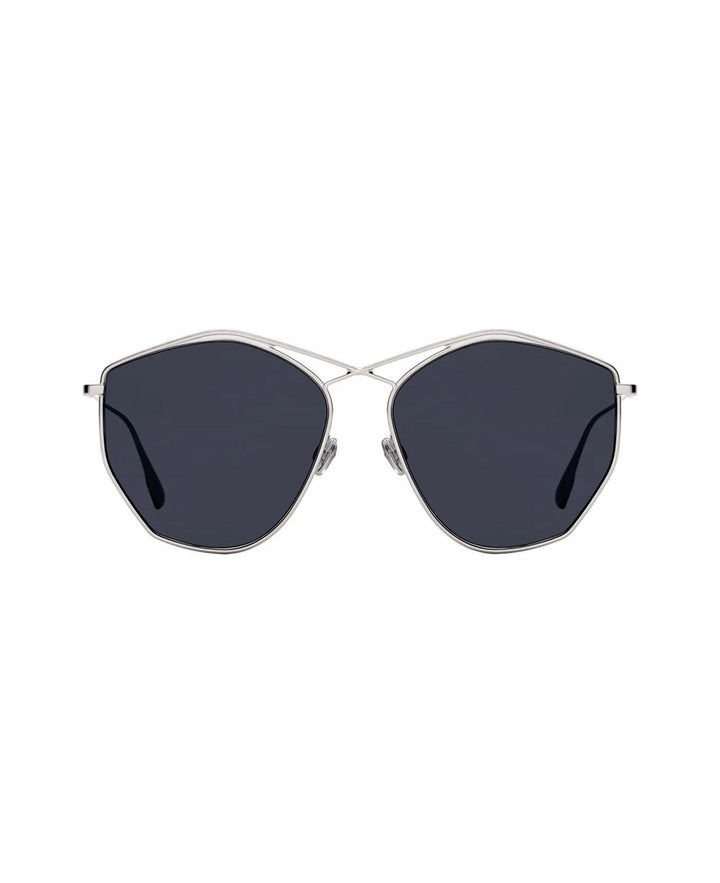 CHRISTIAN DIOR DIOR STELLAIRE 4 SUNGLASSES