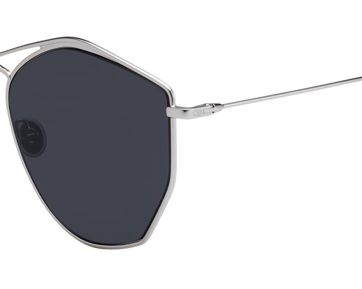 CHRISTIAN DIOR DIOR STELLAIRE 4 SUNGLASSES – Caroline's