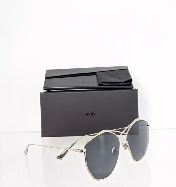 CHRISTIAN DIOR DIOR STELLAIRE 4 SUNGLASSES