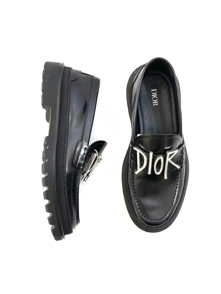 DIOR-X-MONSIEUR-DIOR-EXPLORER- DIOR-X-MONSIEUR-DIOR-EXPLORER-