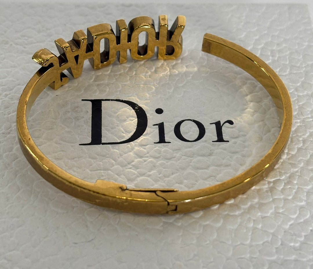 DIOR J&