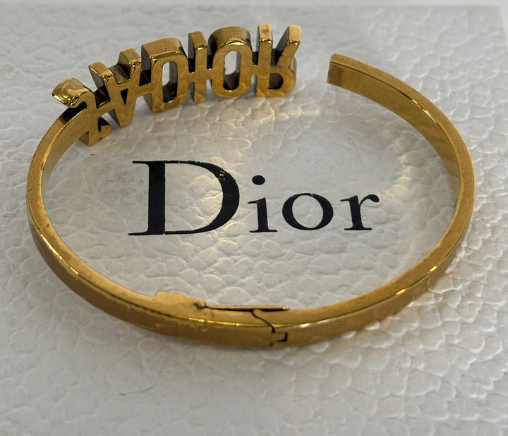DIOR J&