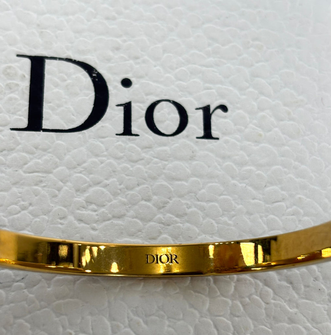 DIOR J&