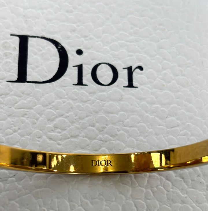 DIOR J&