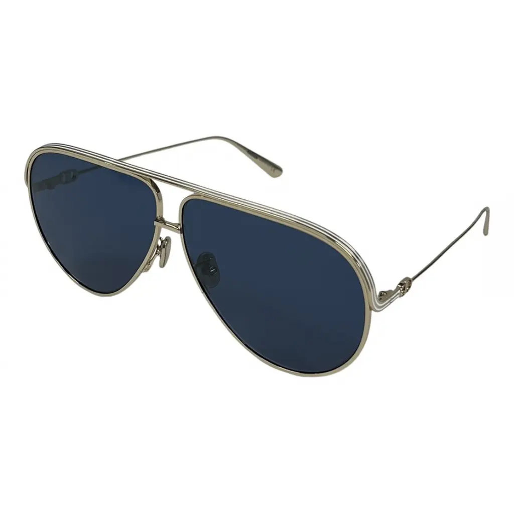 DIOR MEN&