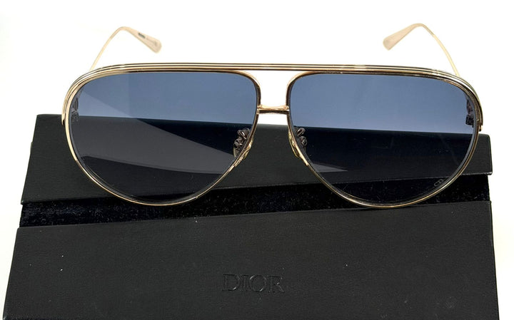 DIOR MEN&