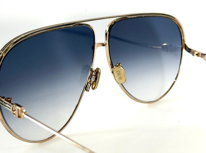DIOR MEN&