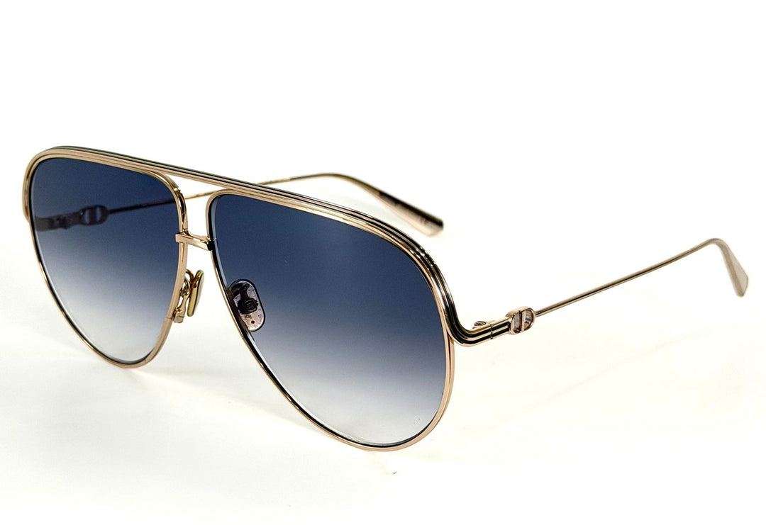DIOR MEN&