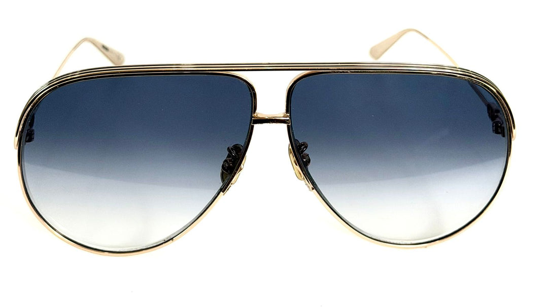 DIOR MEN&