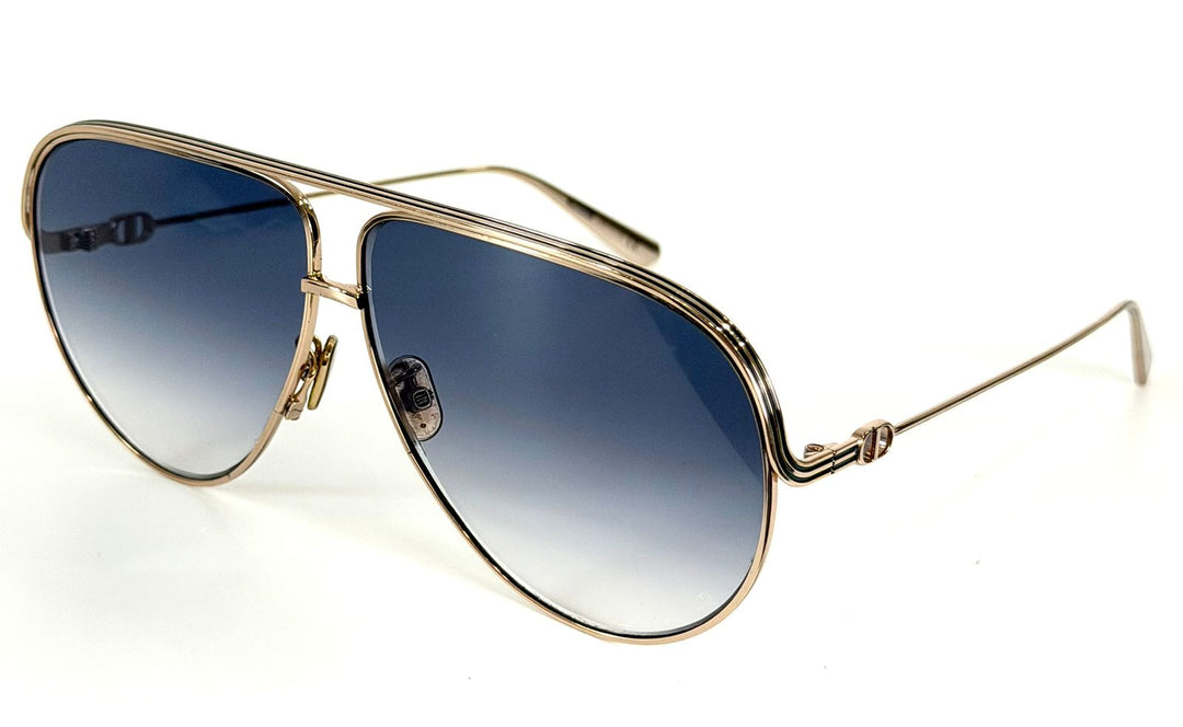 DIOR MEN&