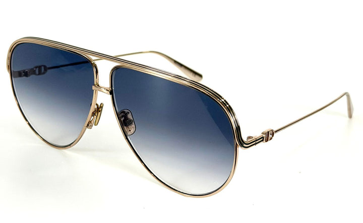 DIOR MEN&