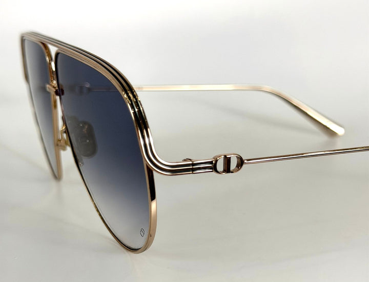 DIOR MEN&