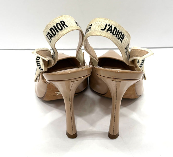 DIOR J&