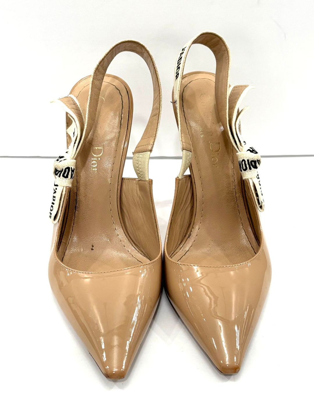 DIOR J&