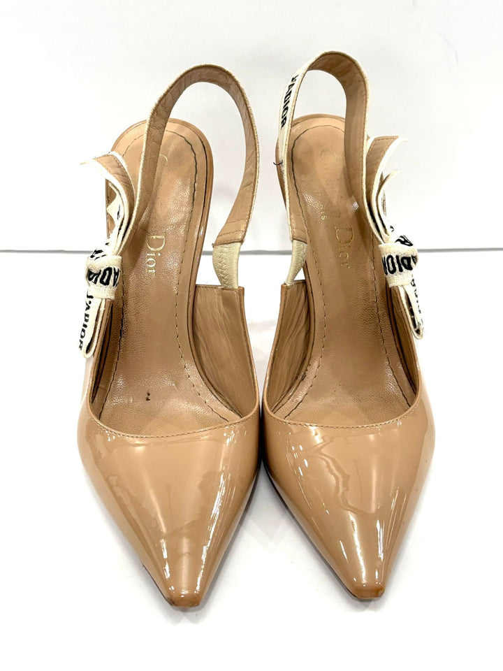 DIOR J&