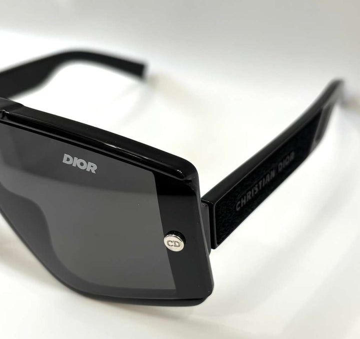 DIOR DIORXTREM MU MASK SUNGLASSES