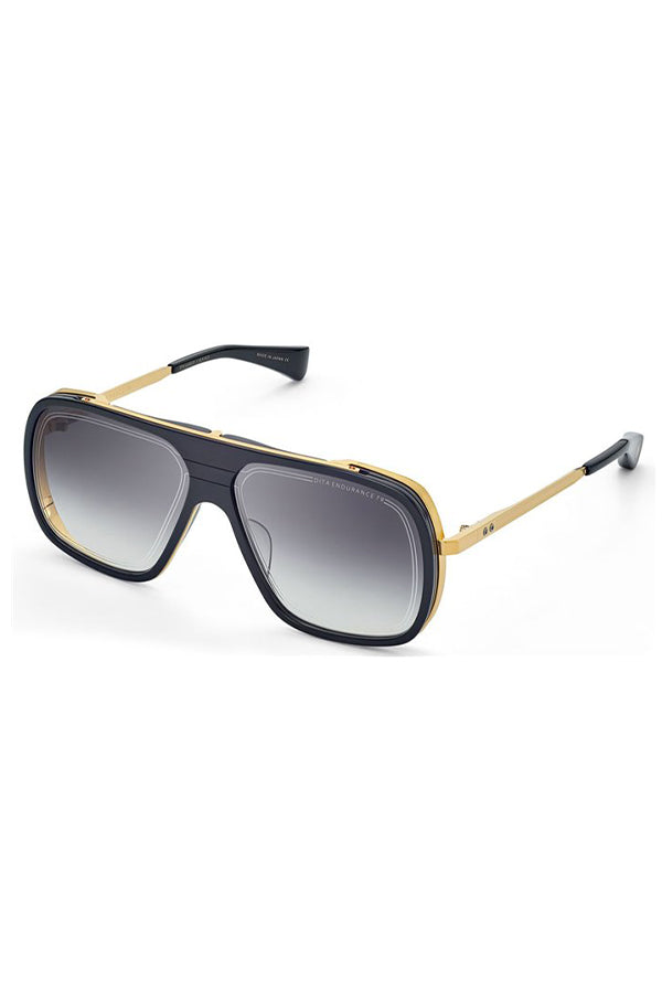 DITA ENDURANCE UNISEX SUNGLASSES