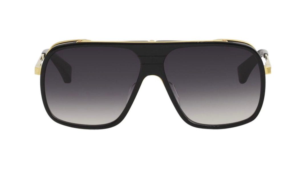 DITA ENDURANCE UNISEX SUNGLASSES
